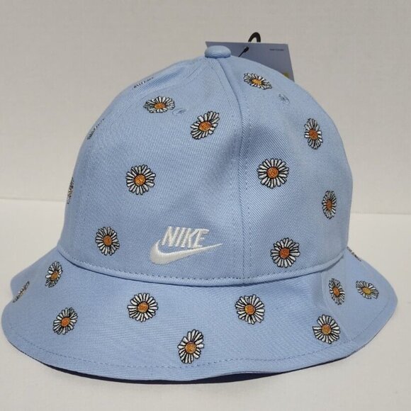 Nike Sportswear Bucket Hat - Picture 3 of 3
